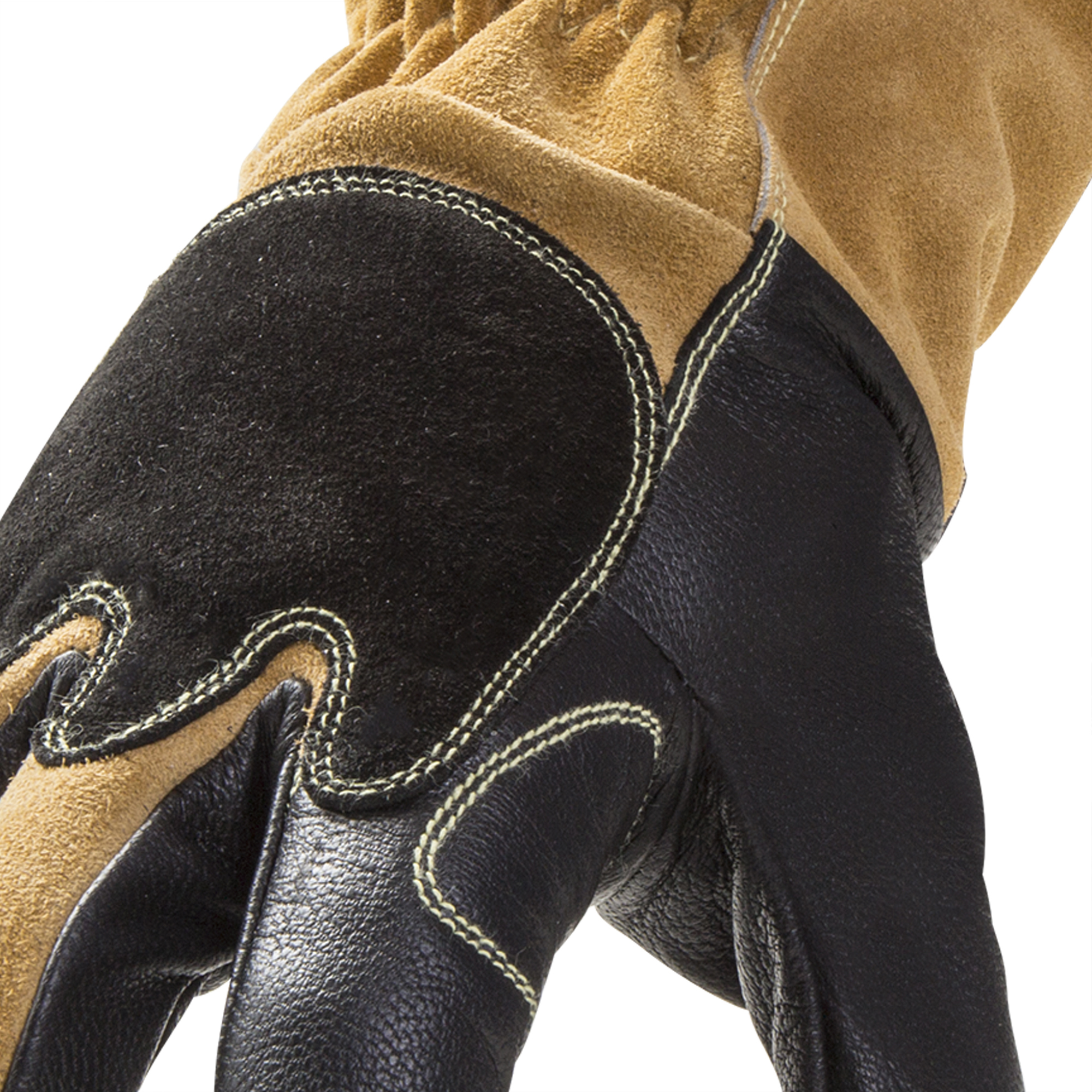 212 Performance ARC Premium TIG Welding Work Gloves ARCTIG-08 | eBay
