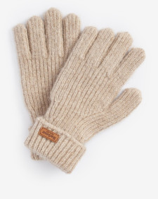 Pendle Gloves Trench