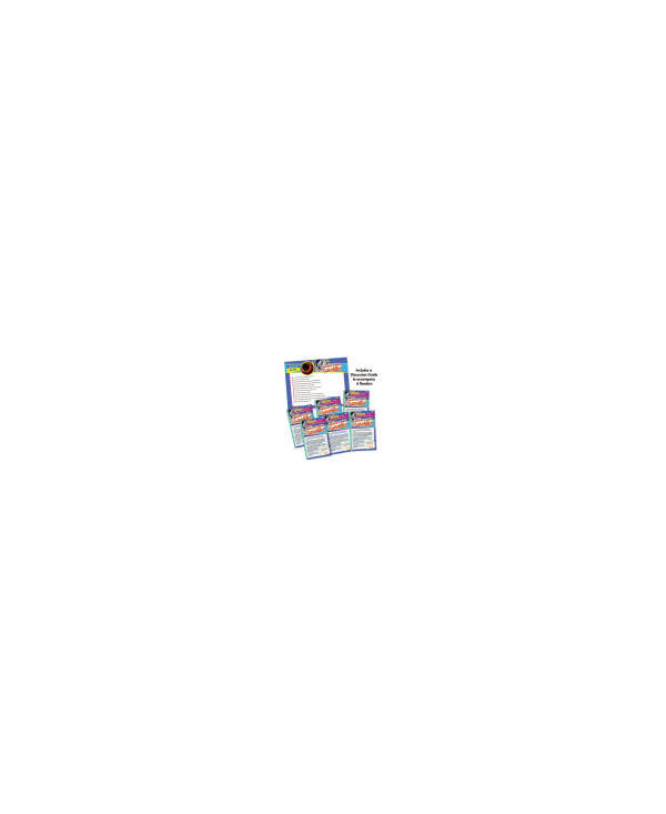 s--FLrHfkKA--/ro8fdlzcmfqpx0a1oidb.jpg