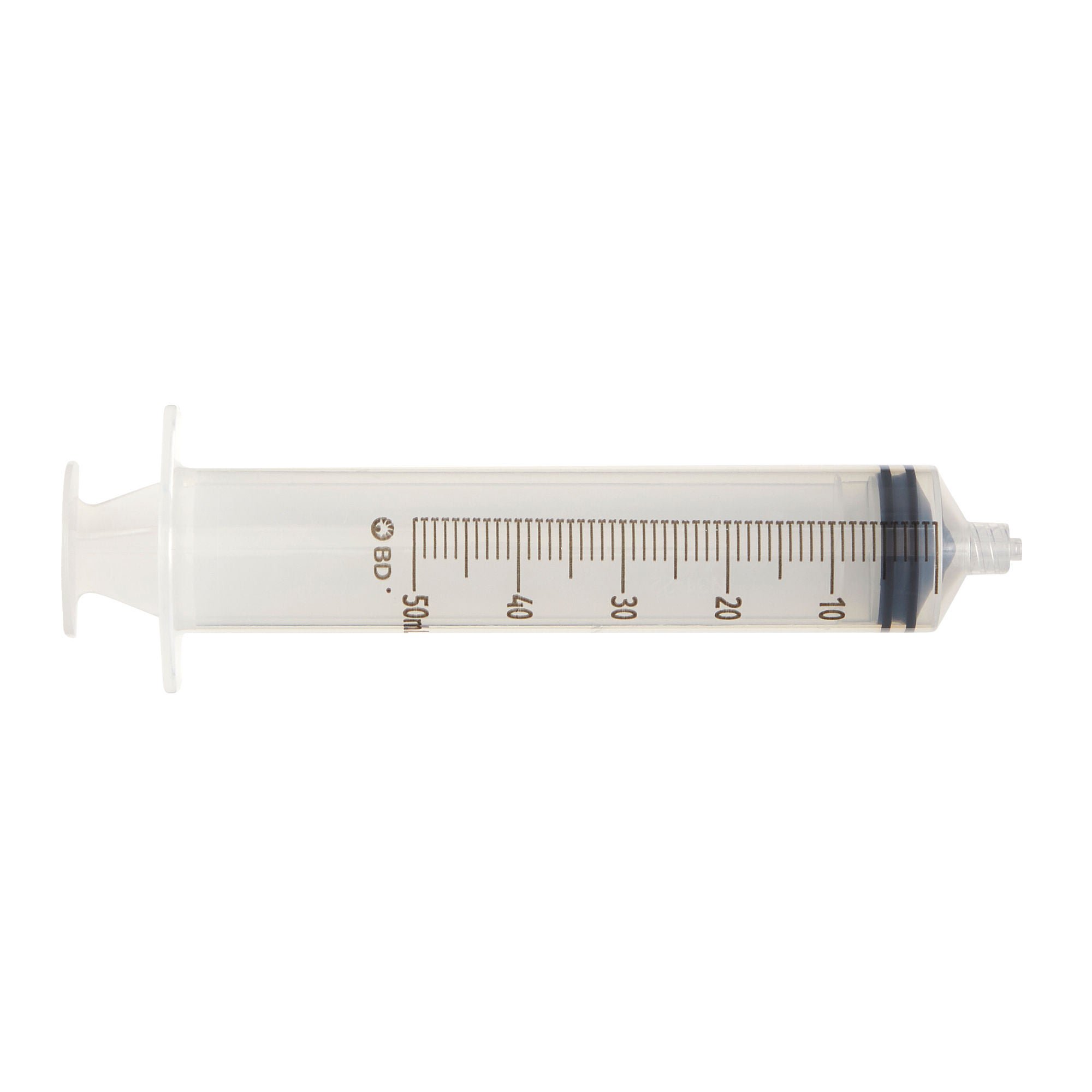 BD Luer-Lok™ General Purpose Syringe, 50 mL