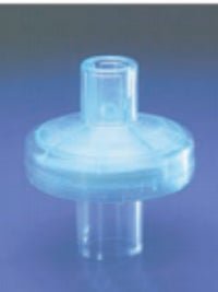 Heat Moisture Exchanger
