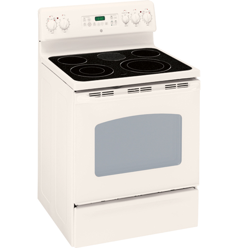 GE® 30