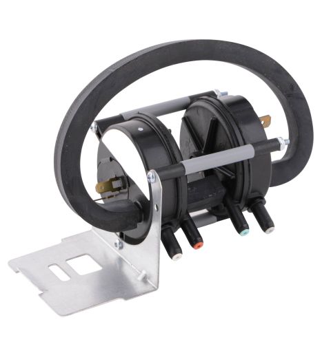 104936-01 SWITCH PRESS 1.00/.25 (UH)