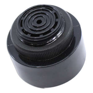 Buzzer Hp4560 - 24V - 80 Db - 2900 Hz