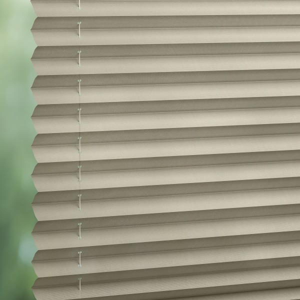 Originals 812765 812765 Pleated Blind