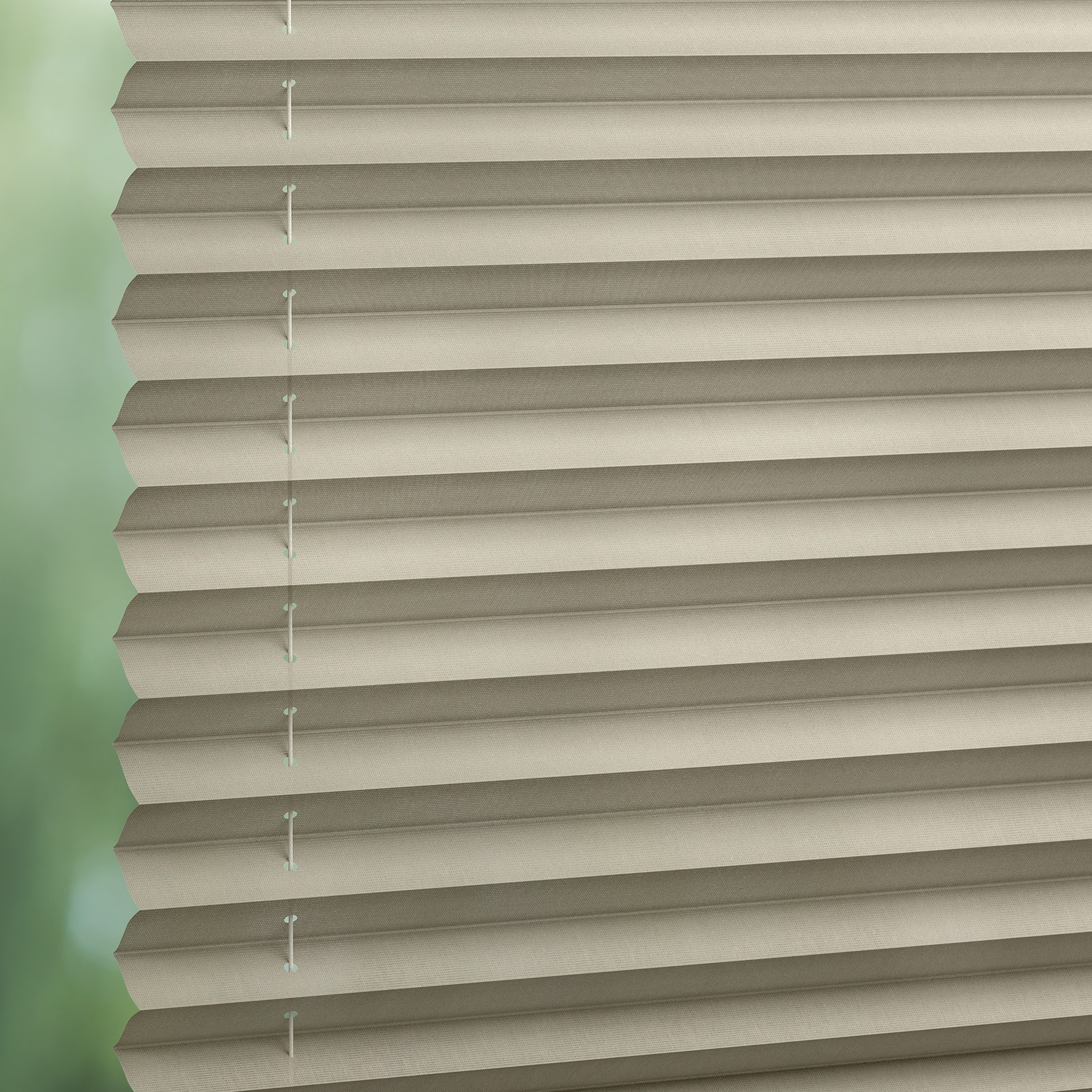 Originals 812765 812765 Pleated Blind