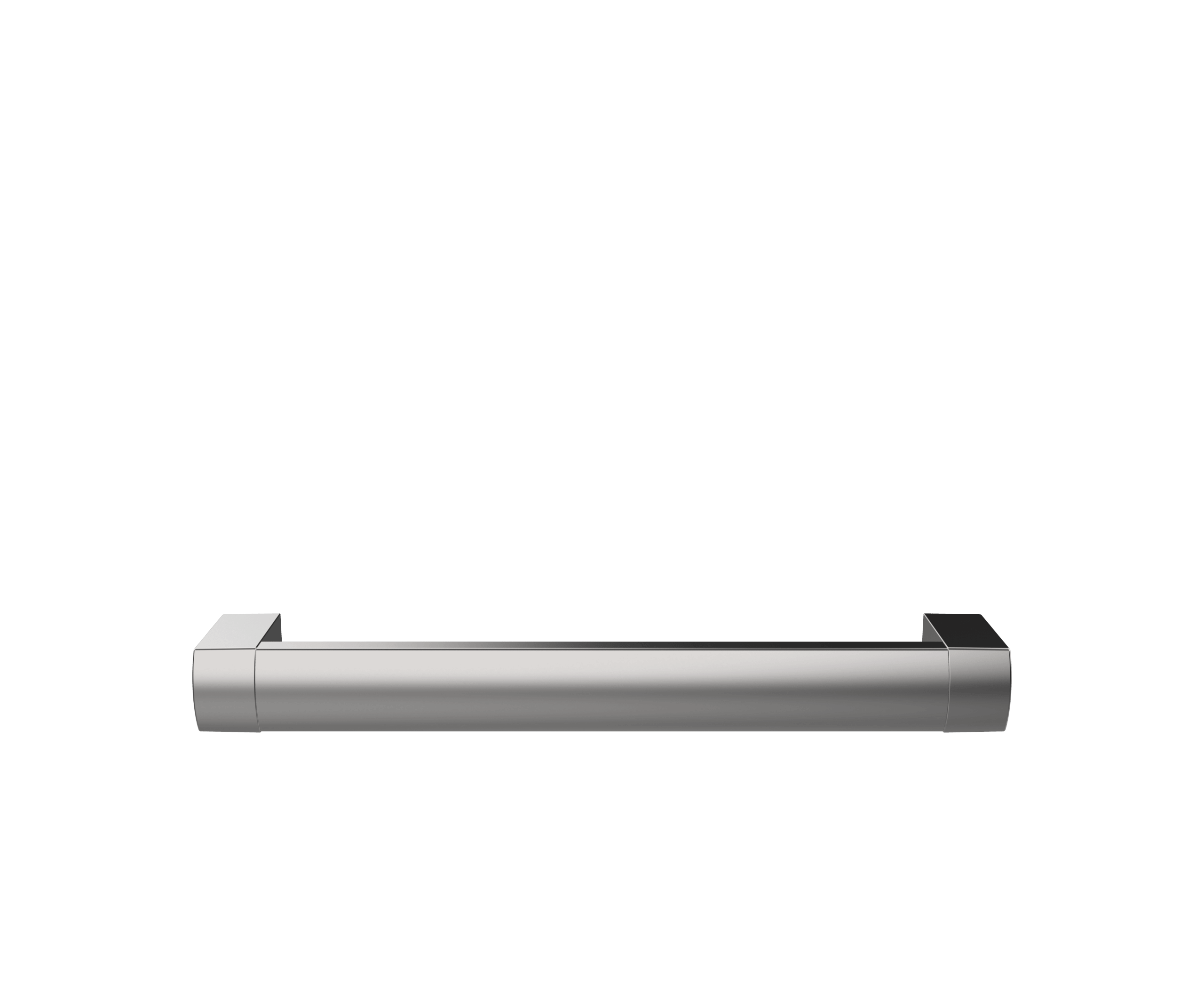 Lippert Components 2021124259
