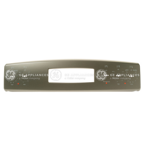 TRIM CONTROL ASSEMBLY (TZ)
