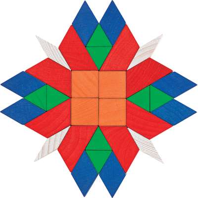 s--FMRA_DCs--/azvziqdmsh23cllzmztc.jpg