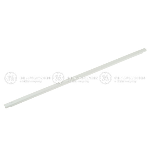 BEAM SUPPORT