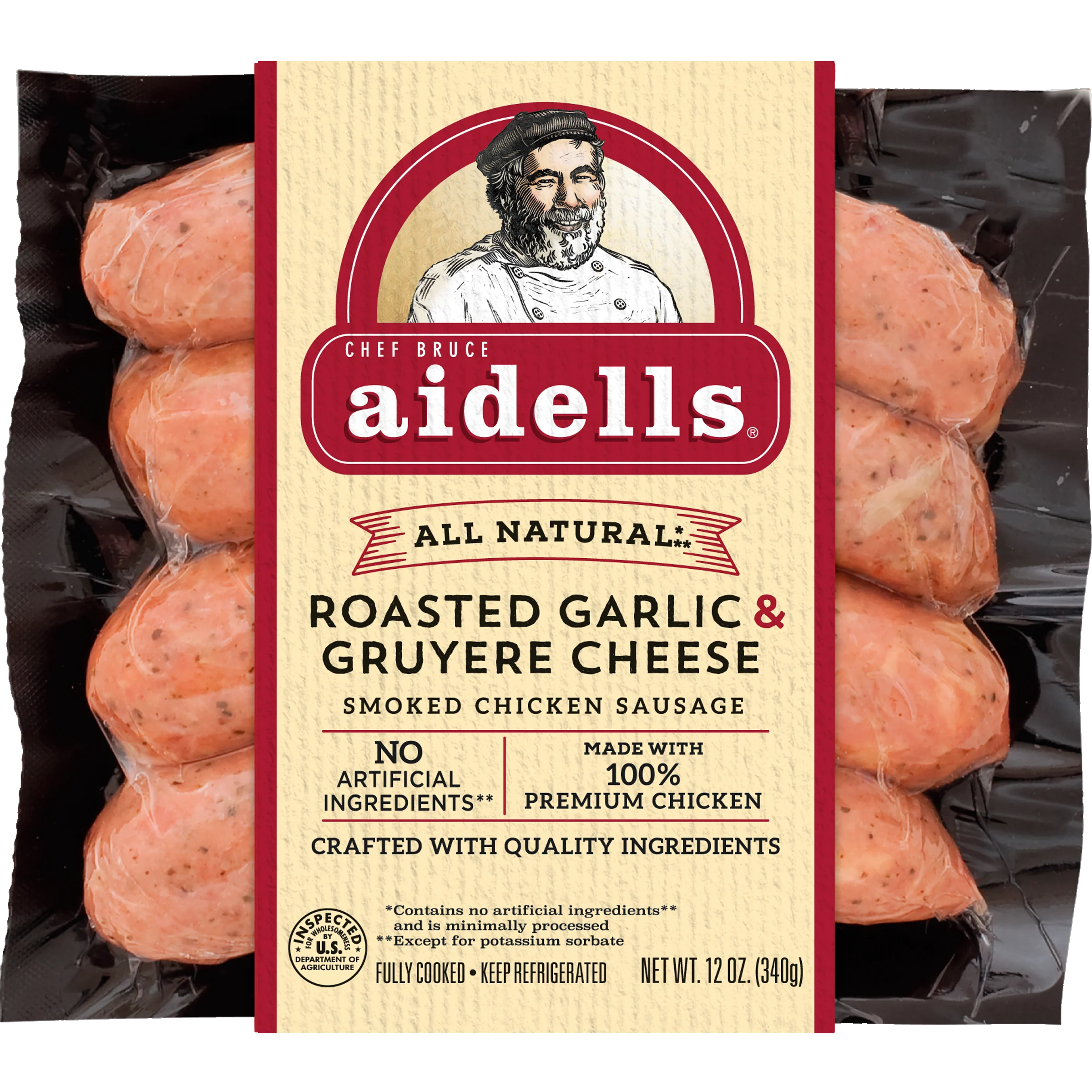 related products image
