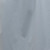 Jacke Kyra Longline Waterproof swatch