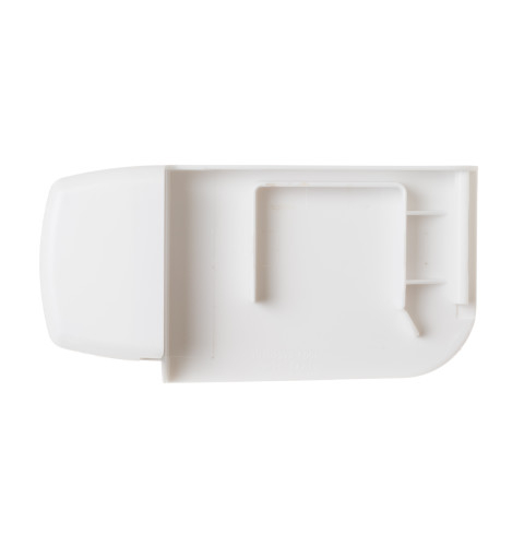 CAP SHELF FRONT RH