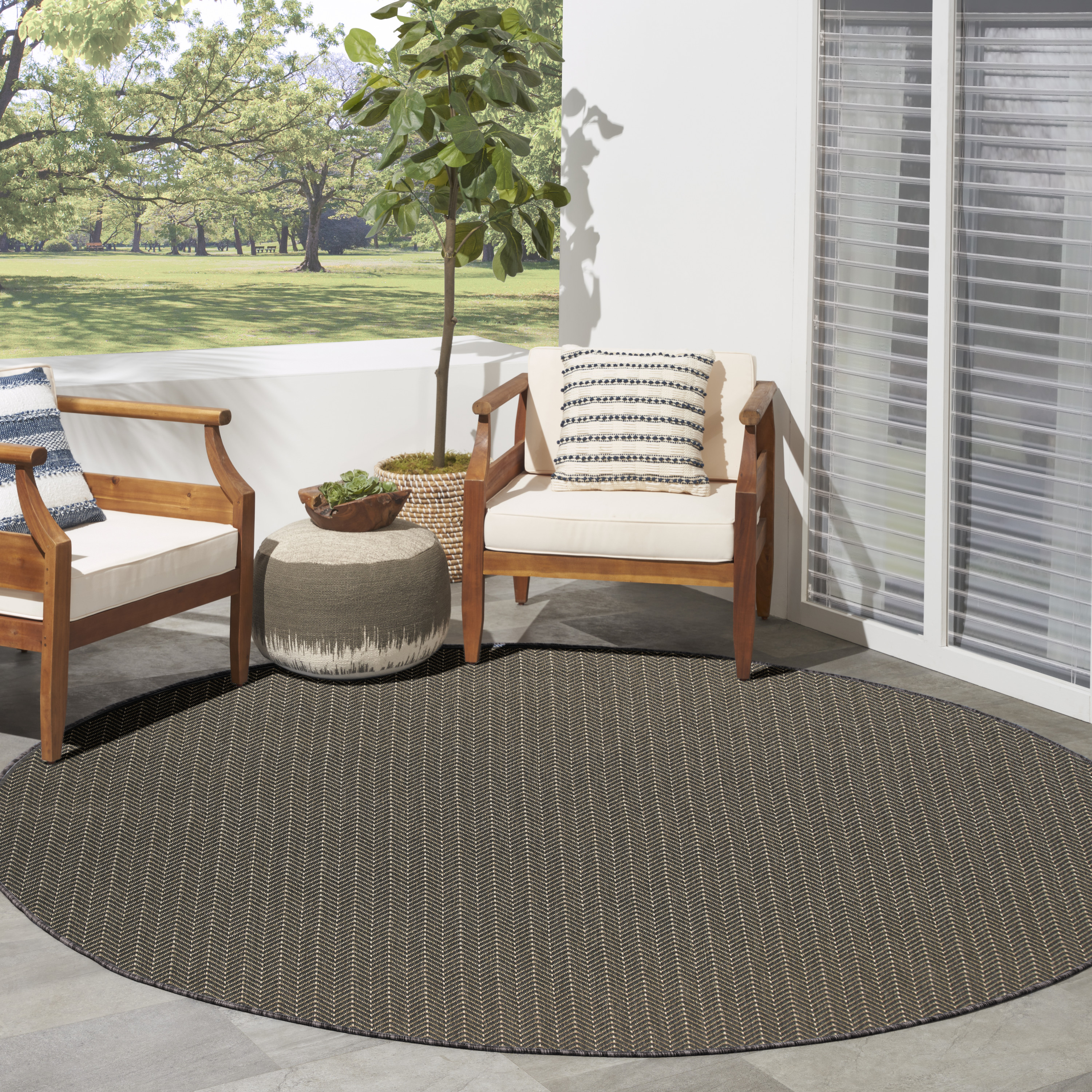 4138e734df89bcc90130796c8e313cd61d90d67b