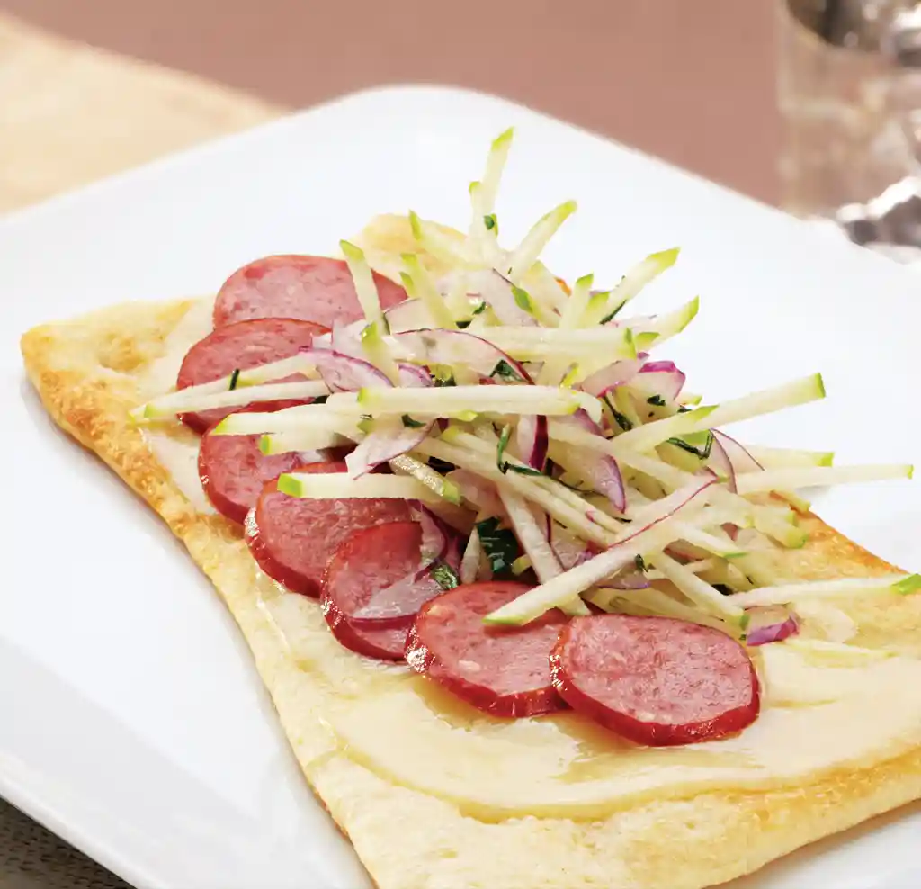 Hillshire Farm® Smoked Sausage Links, 5:1, 5.5”, Fully Cooked, No MSG and Gluten Freehttps://images.salsify.com/image/upload/s--l2WfeN6m--/q_25/nhfea4ct5eqbtivgmeop.webp
