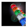 Junction Box, 200 Class, StackLight™