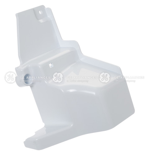 ICE BOX THERMISTOR COVER