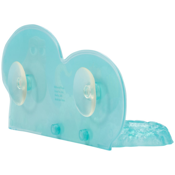 Finding Dory Fintastic Adventures DecoSet®