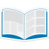 Brochures | Pricing Guides