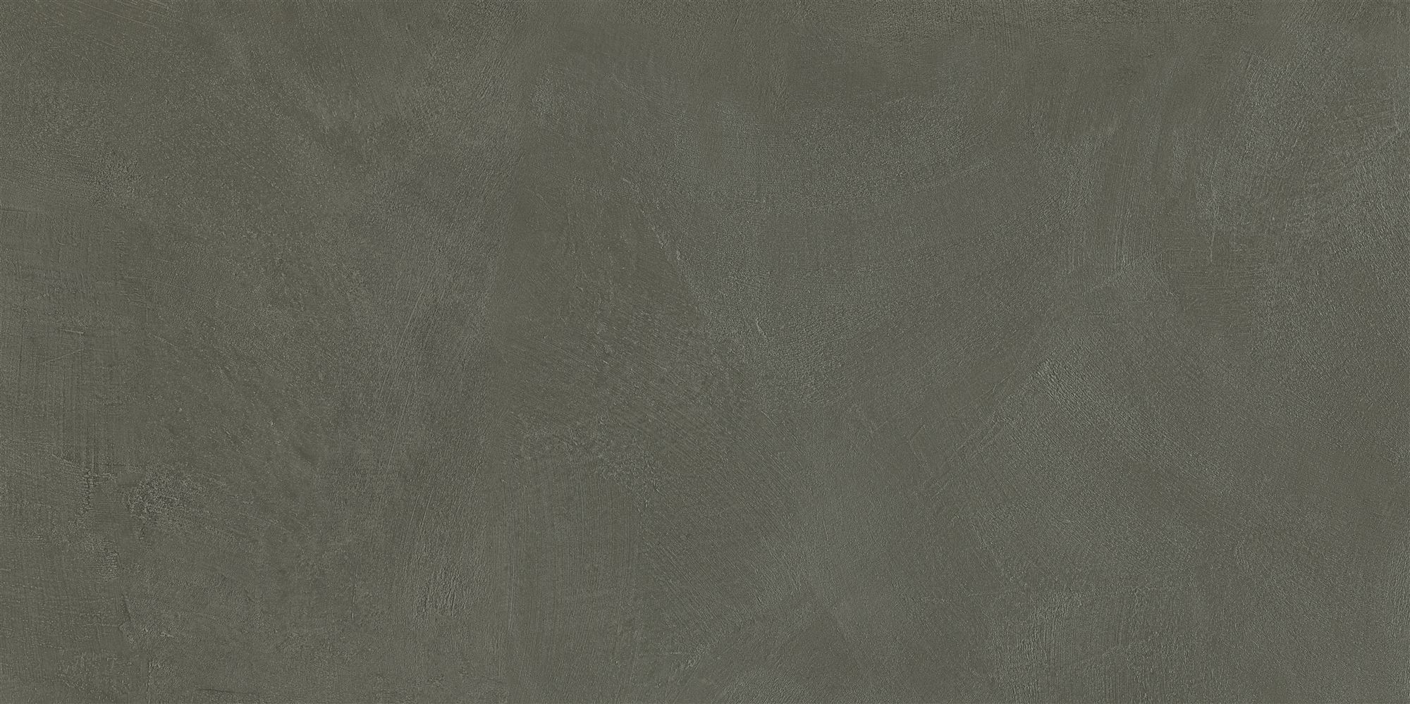 60x120 RESINCRETE KHAKI R10 7R