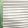Tazzlo Topar® Plus 8057 Pleated Blind