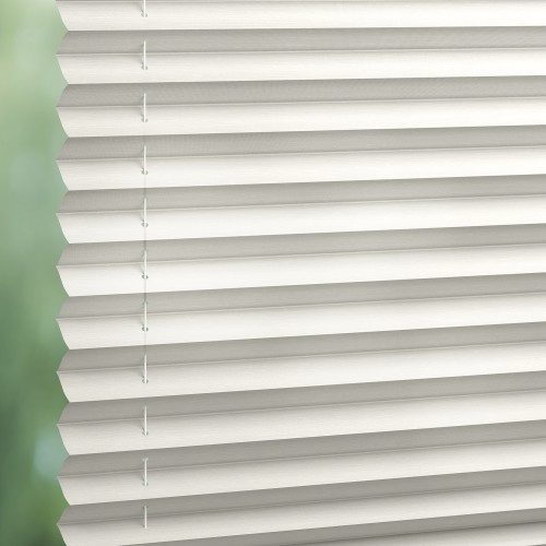Tazzlo Topar® Plus 8057 Pleated Blind