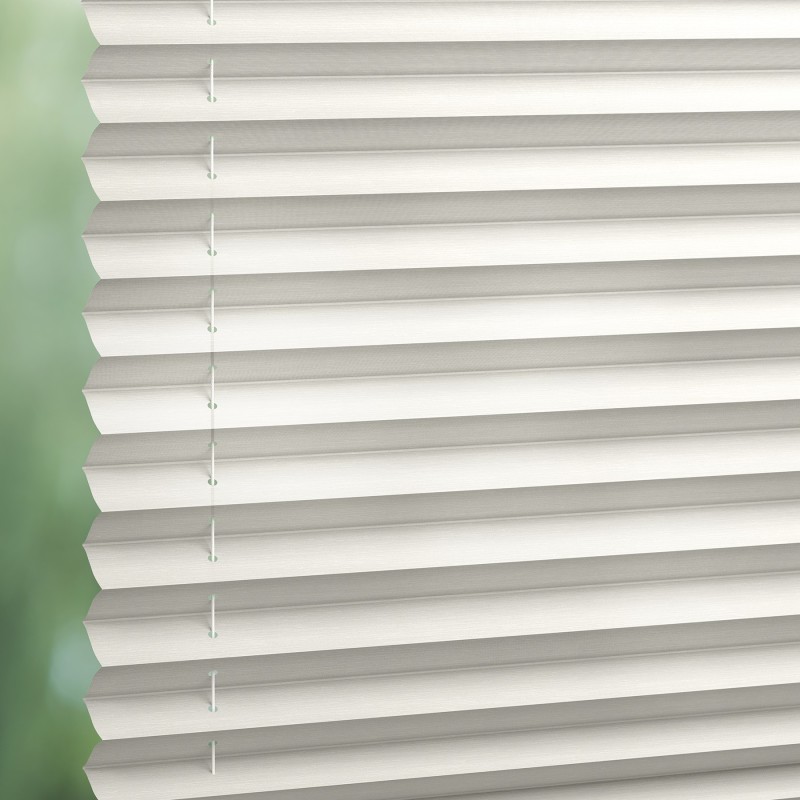 Tazzlo Topar® Plus 8057 Pleated Blind