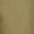 Linen Cotton Mix Short swatch
