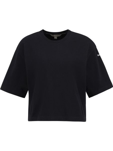 Wilma T-Shirt