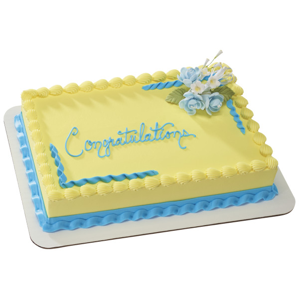 Blue Pear Rose Spray Gum Paste Sprays