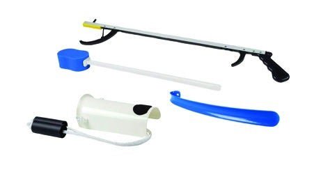FabLife™ Hip Equipment Kit