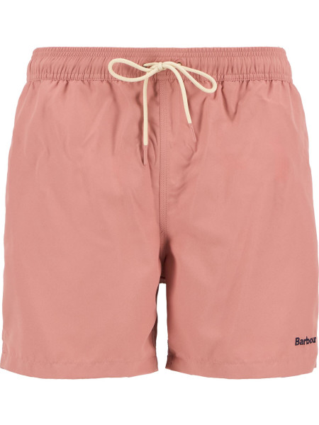 Badeshorts Staple Logo 7'' Badeshorts Staple Logo 7''