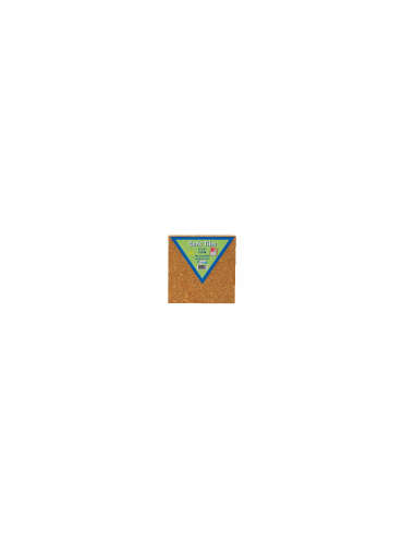 s--FNE-w6JZ--/ffcen6iupvxkqdz8dl4a.jpg