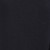 Pendle Roll-Neck Jumper Black-Hessian Tartanswatch