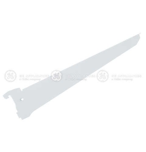 HOLDER SHELF L