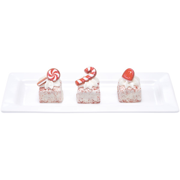 Holiday Candy Assortment Dec-Ons® Decorations