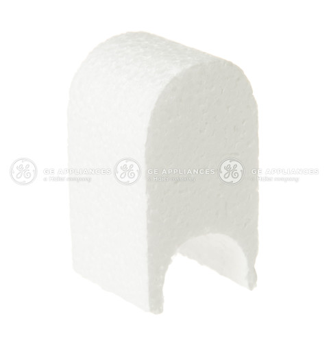 COVER WATER LINE
