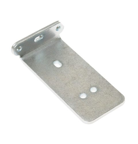 RANGE HANDLE BRACKET