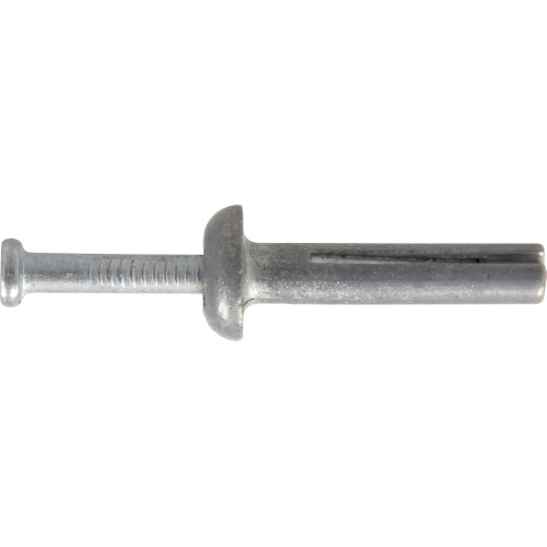 Hammer Drive Anchor Hammer Drive Anchors Anchors Solid Wall