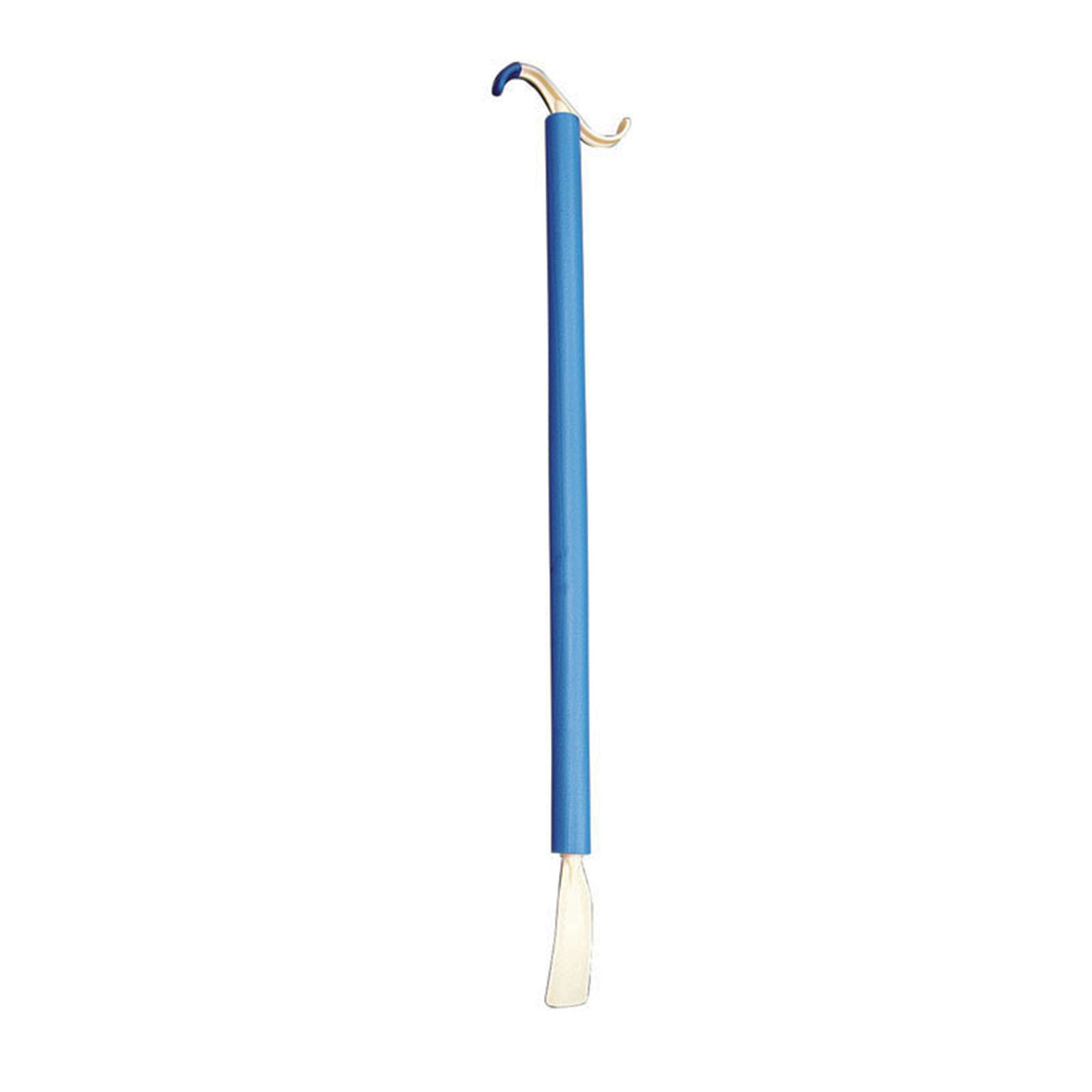 drive™ Dressing Stick Aid / Shoehorn