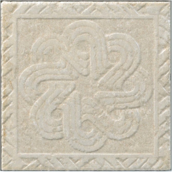 Tile Image