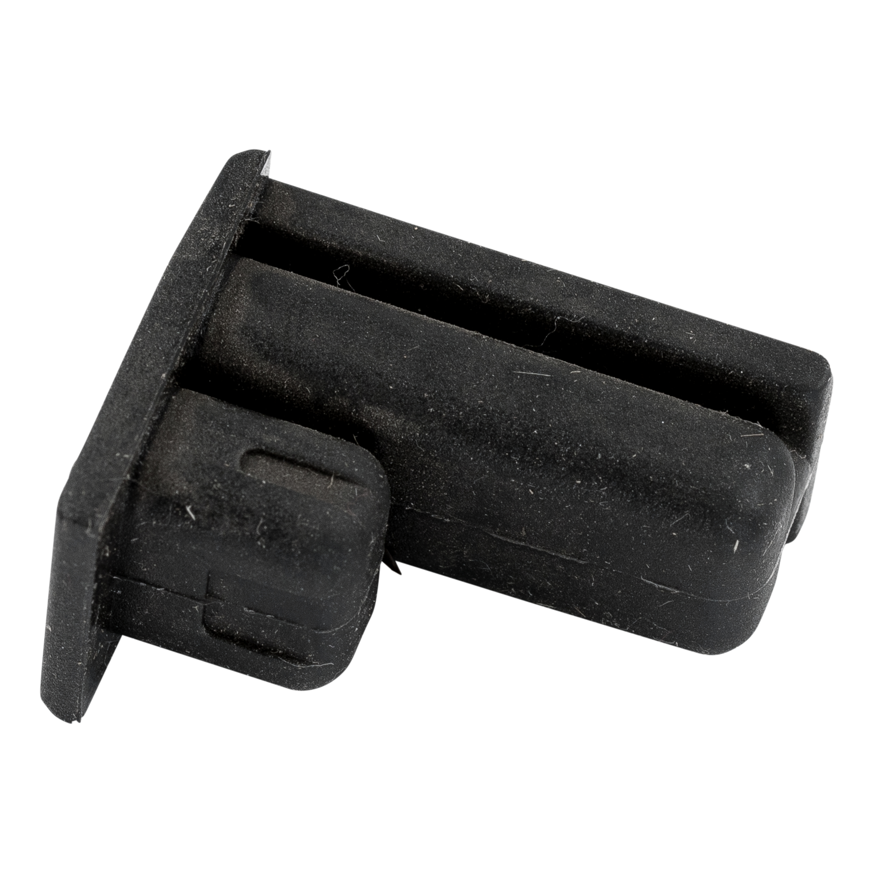 Lippert Components 2021124211