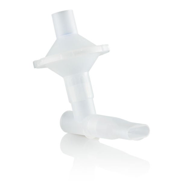 Pari FILTER/VALVE SET, RESPIRATORY