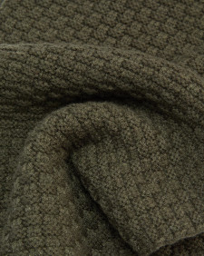 Ramside Beanie and Scarf Gift Set 