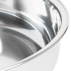 WATERPAN FOR 46502