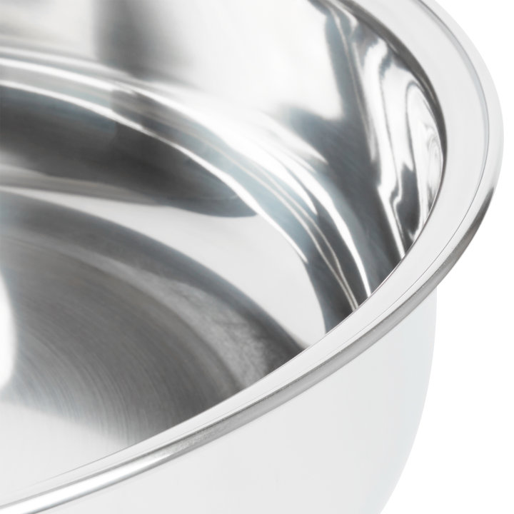 WATERPAN FOR 46502