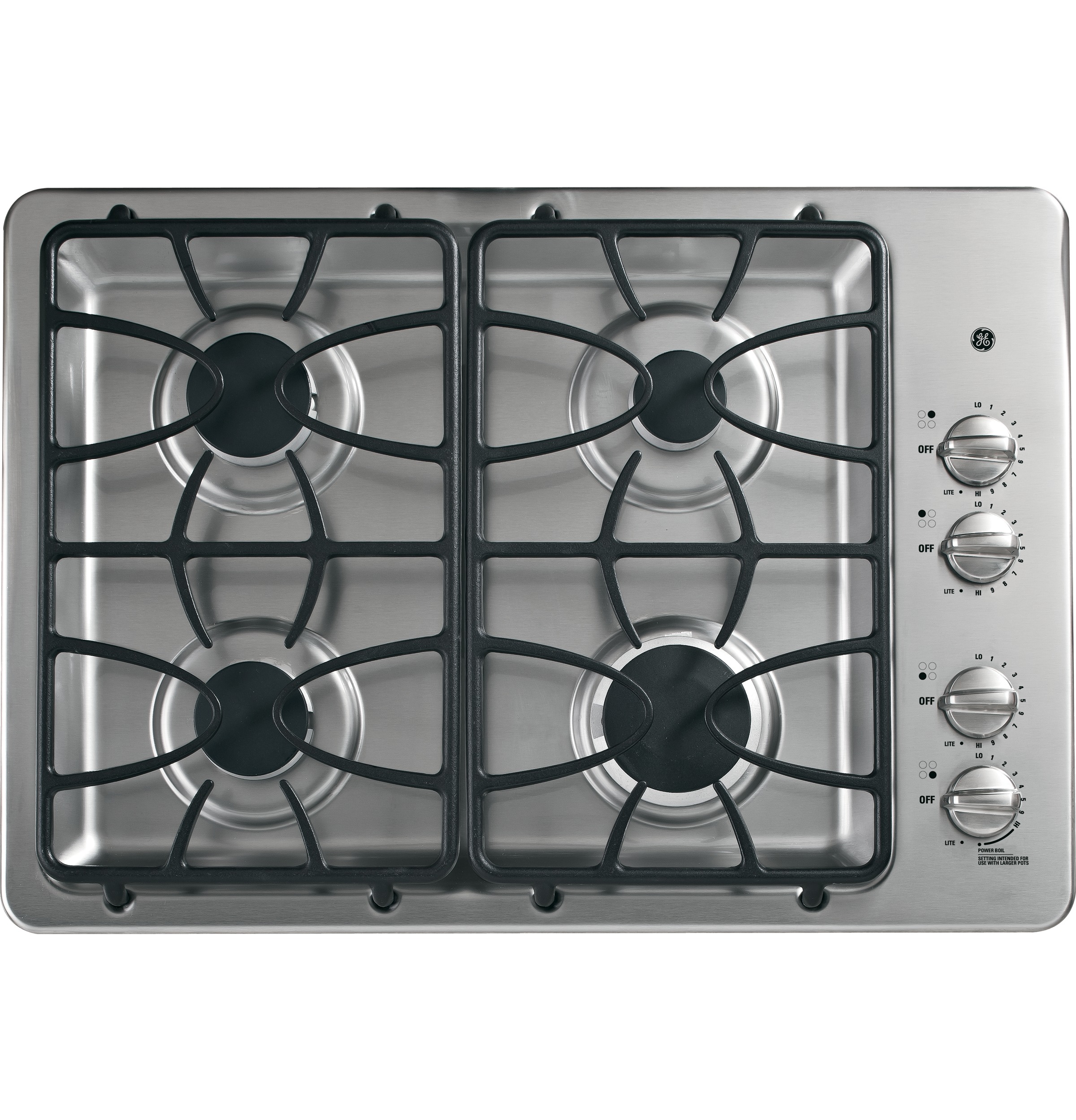 GE® 30