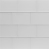 Tomei Modules Veil 6×12 Field Tile Silk