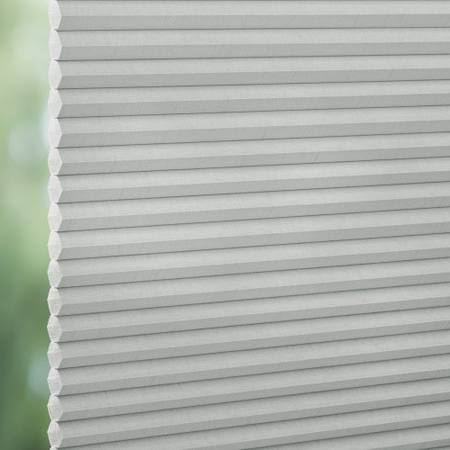 Batiste duo tone 7656 Duette