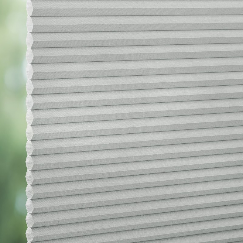 Batiste duo tone 7656 Duette